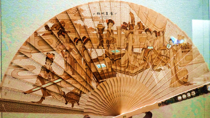 超全 | 吃遍杭州城26家大店小摊,附5天超详细路线图