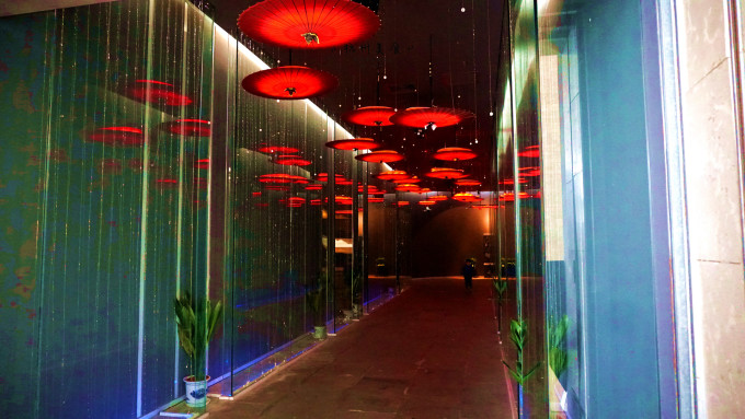 超全 | 吃遍杭州城26家大店小摊,附5天超详细路线图