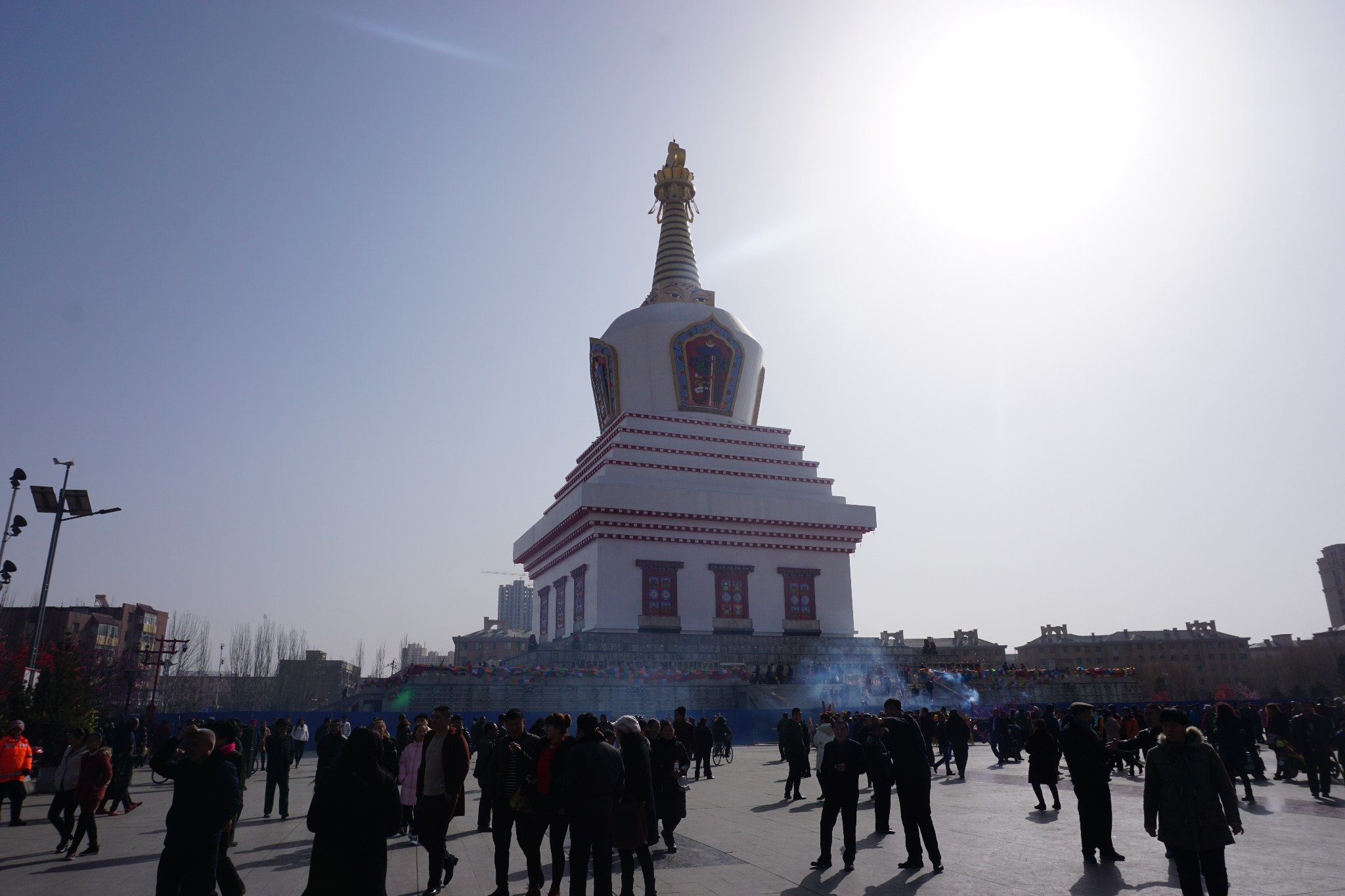 呼和浩特人口2018_呼和浩特9大平均生活标准曝光 我可能是个假呼市人