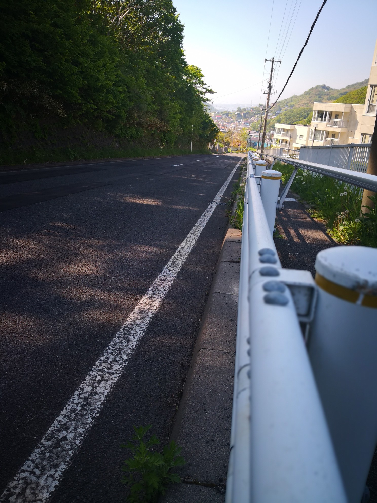 札幌自助遊攻略