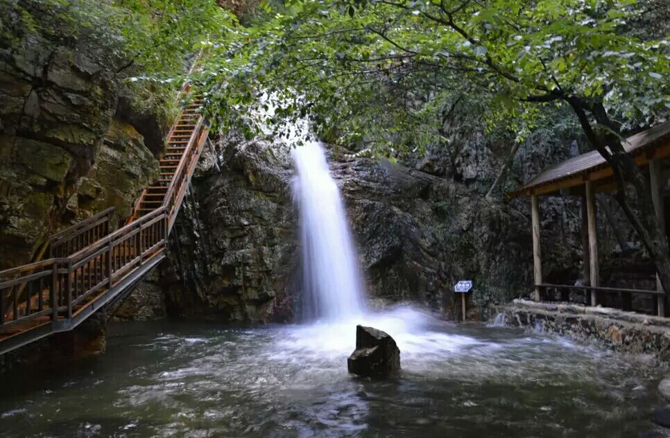 兴隆县景区一览表,兴隆旅游攻略