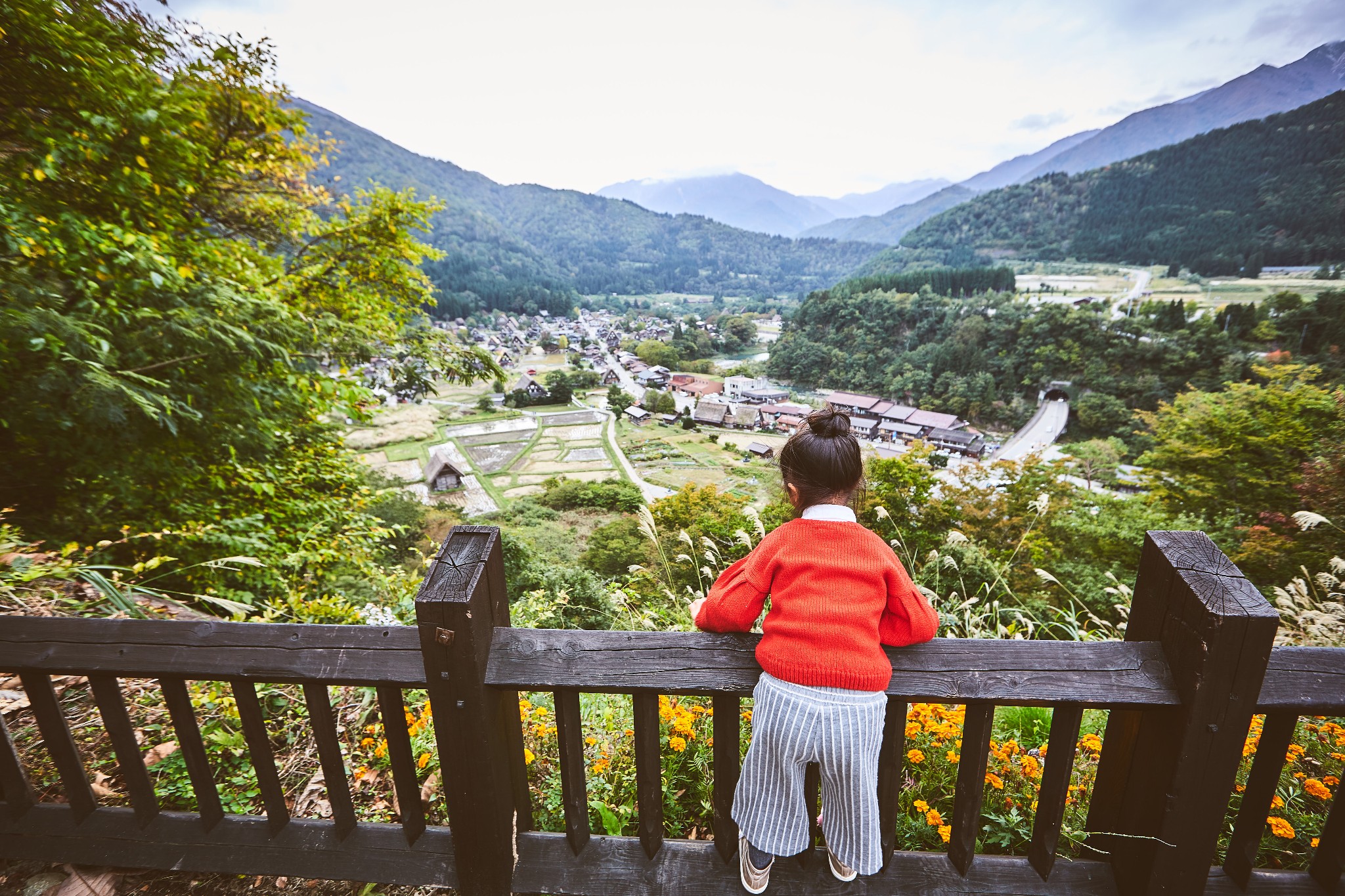 名古屋自助遊攻略