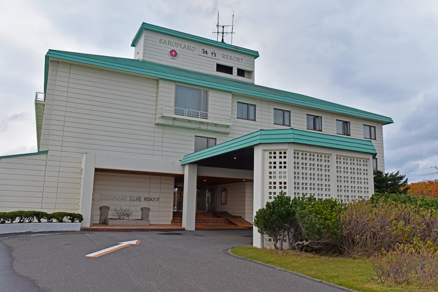 北海道自助遊攻略