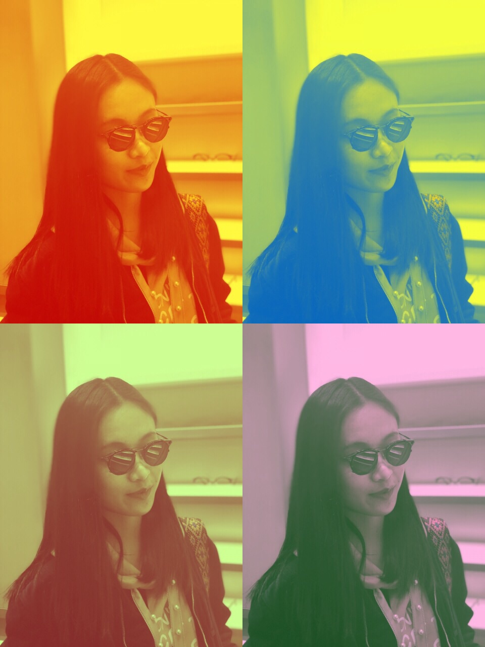 wKgBEFpQJTaAD5fcAAJPt9pnkCA05.jpeg?imageView2%2F2%2Fw%2F680%2Fq%2F90%7CimageMogr2%2Fstrip%2Fquality%2F90