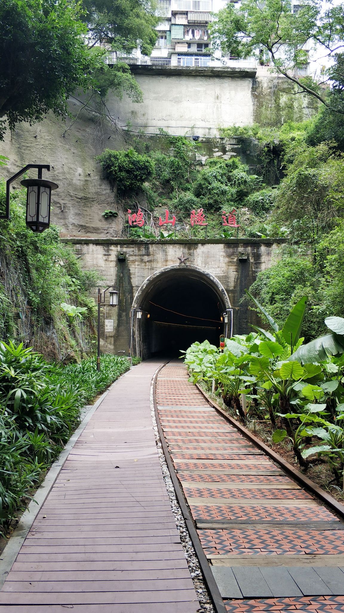 福建自助遊攻略