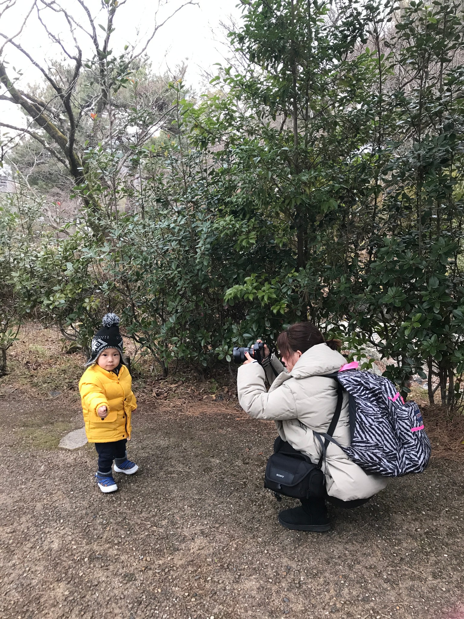 名古屋自助遊攻略