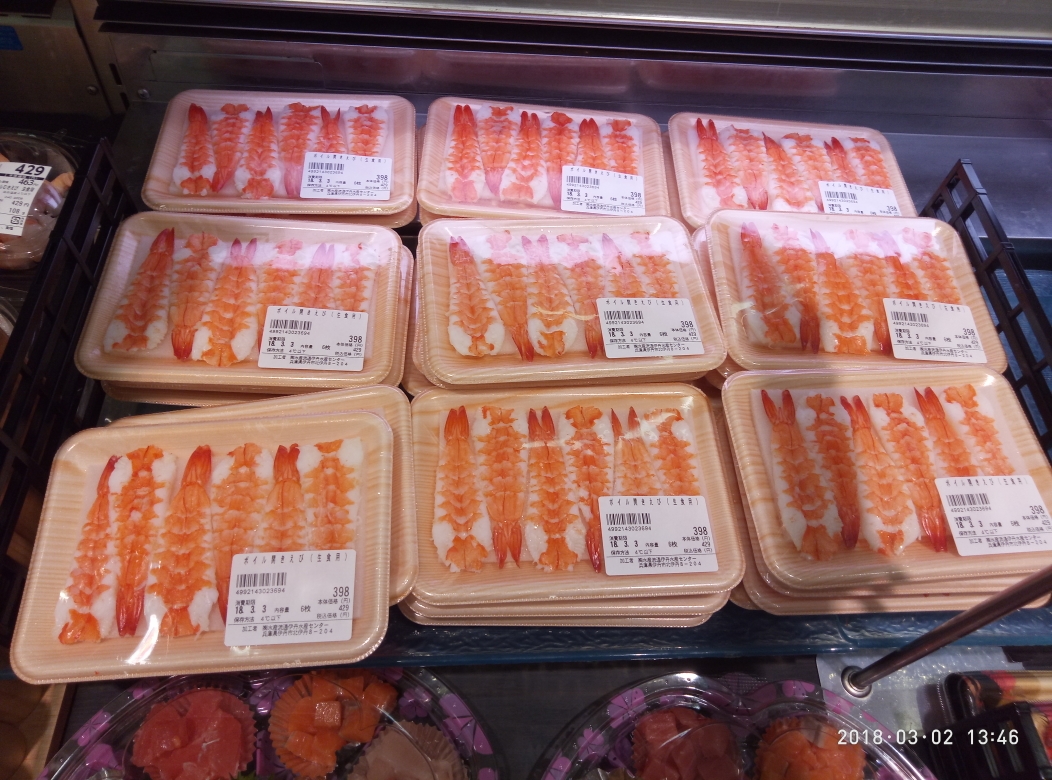 wKgBEFqgkvmAX5YtAAoBXaNXhWA70.jpeg?imageView2%2F2%2Fw%2F680%2Fq%2F90%7CimageMogr2%2Fstrip%2Fquality%2F90