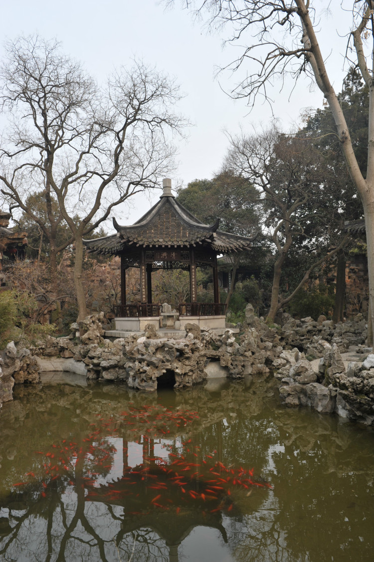 背山什么楼成语_成语故事图片