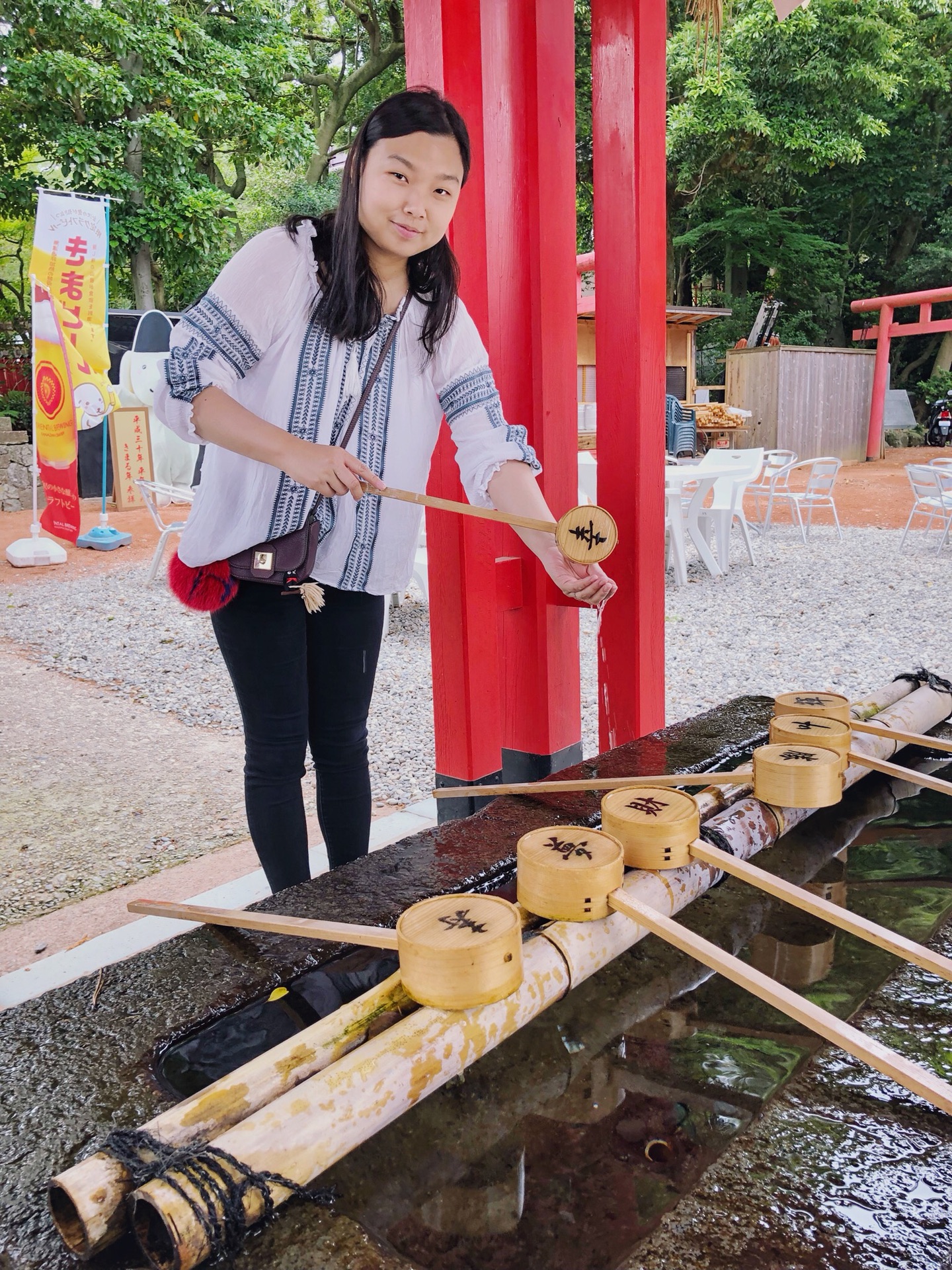 名古屋自助遊攻略