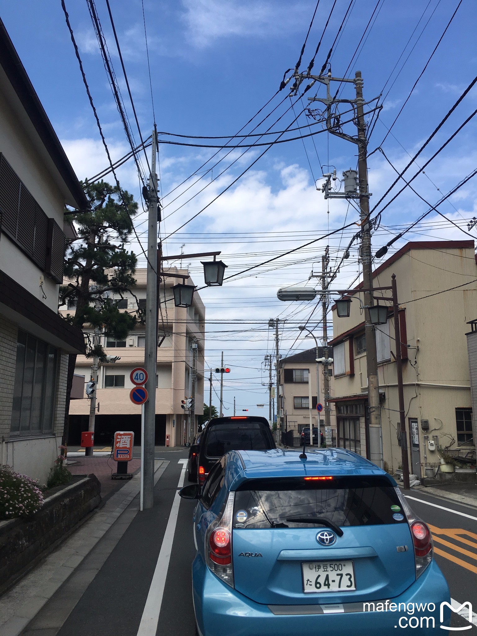 札幌自助遊攻略