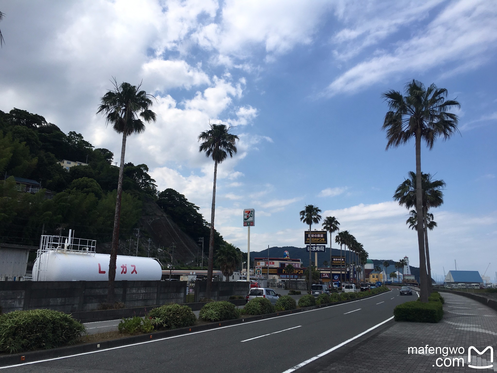 札幌自助遊攻略