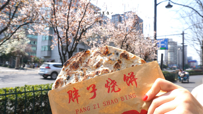 超全 | 吃遍杭州城26家大店小摊,附5天超详细路线图