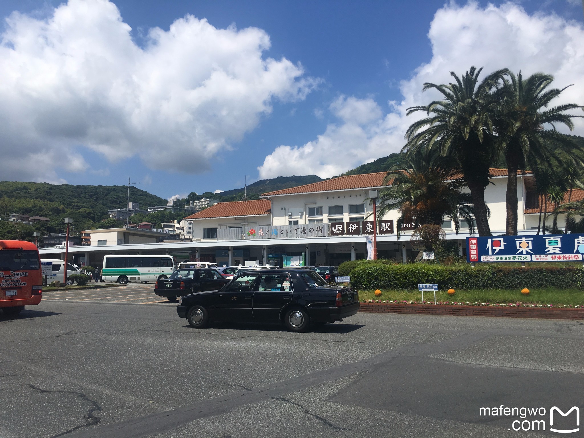 札幌自助遊攻略