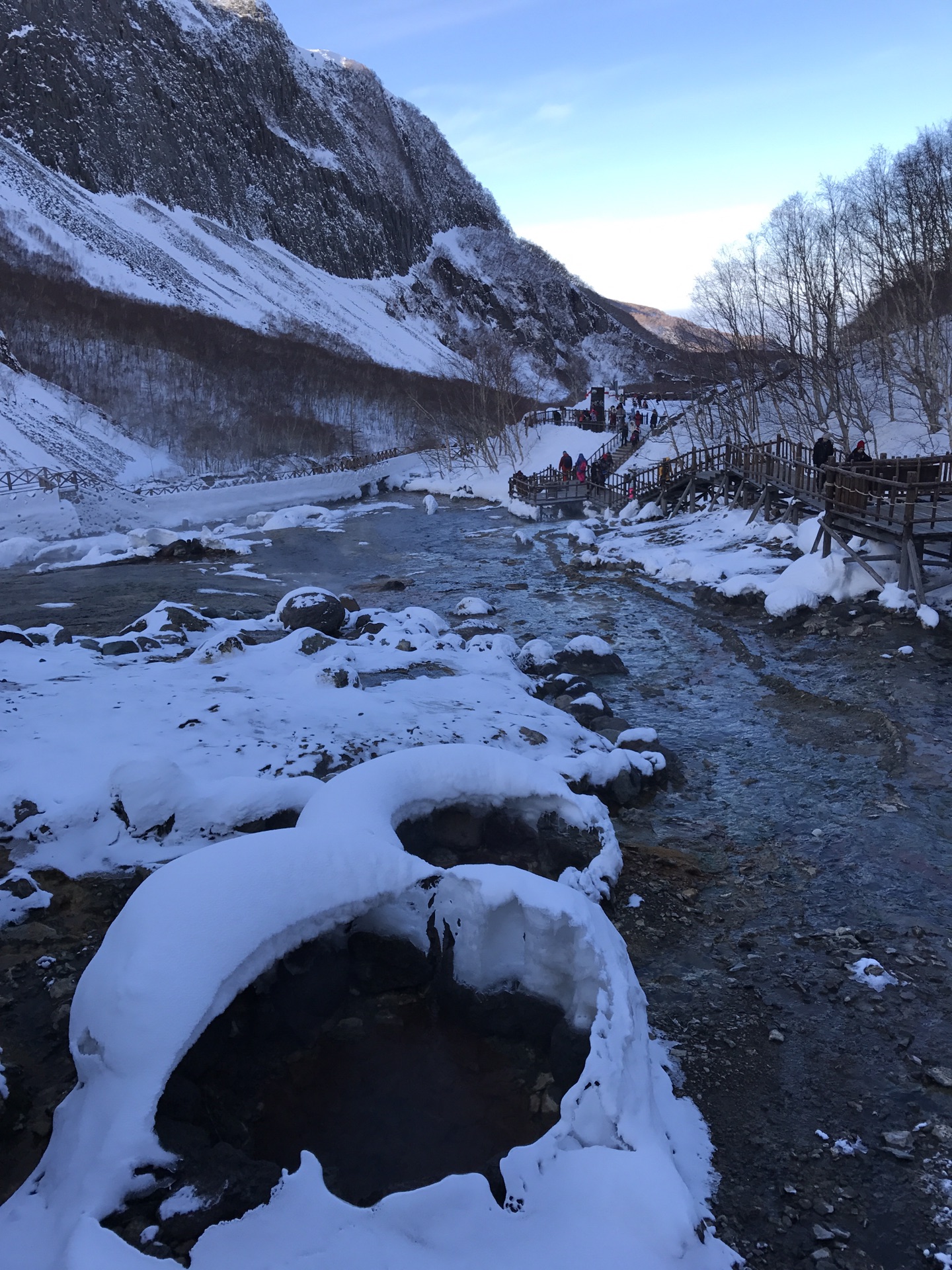 雪鄉自助遊攻略