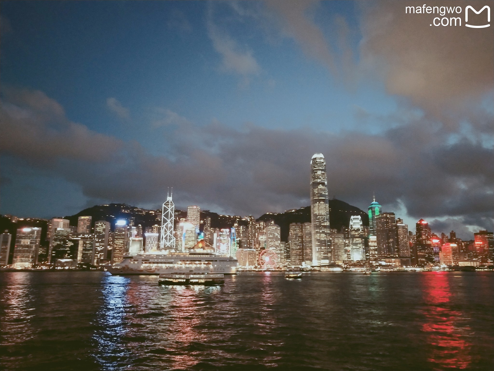 伦理牛叉高清图片
