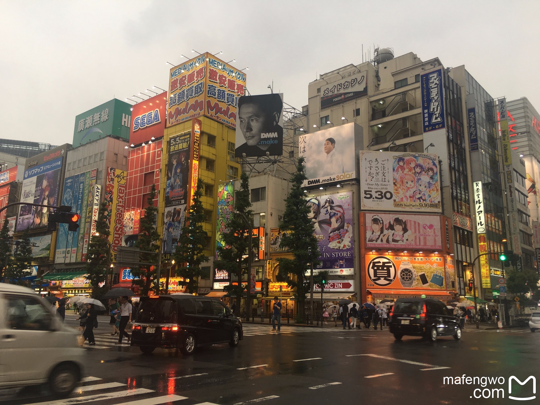 札幌自助遊攻略