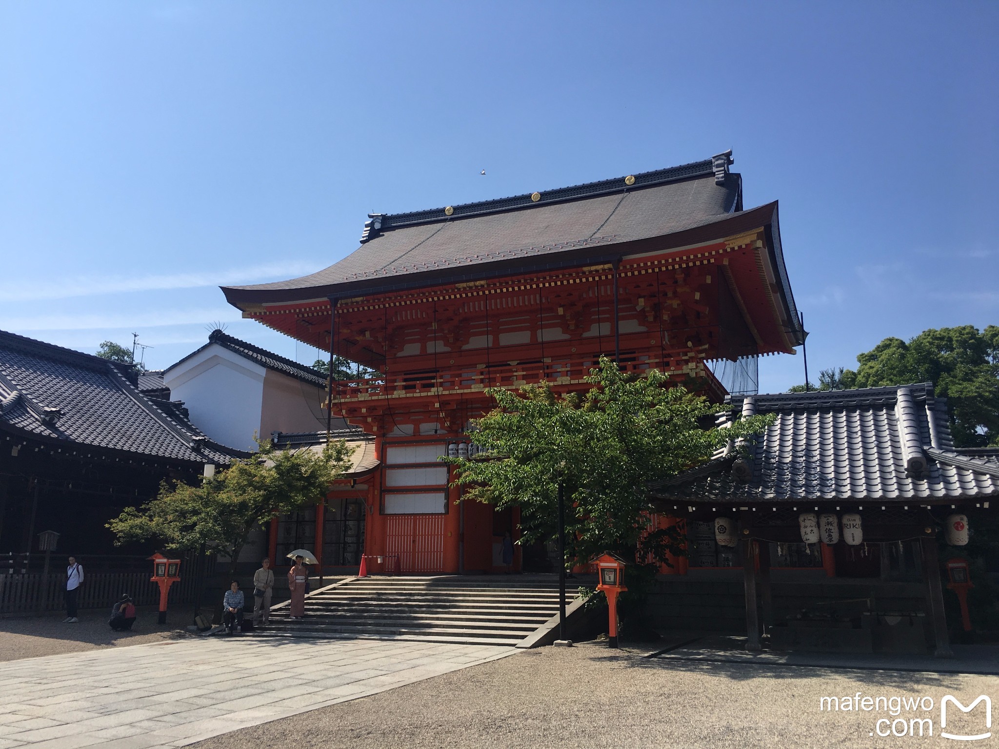 札幌自助遊攻略