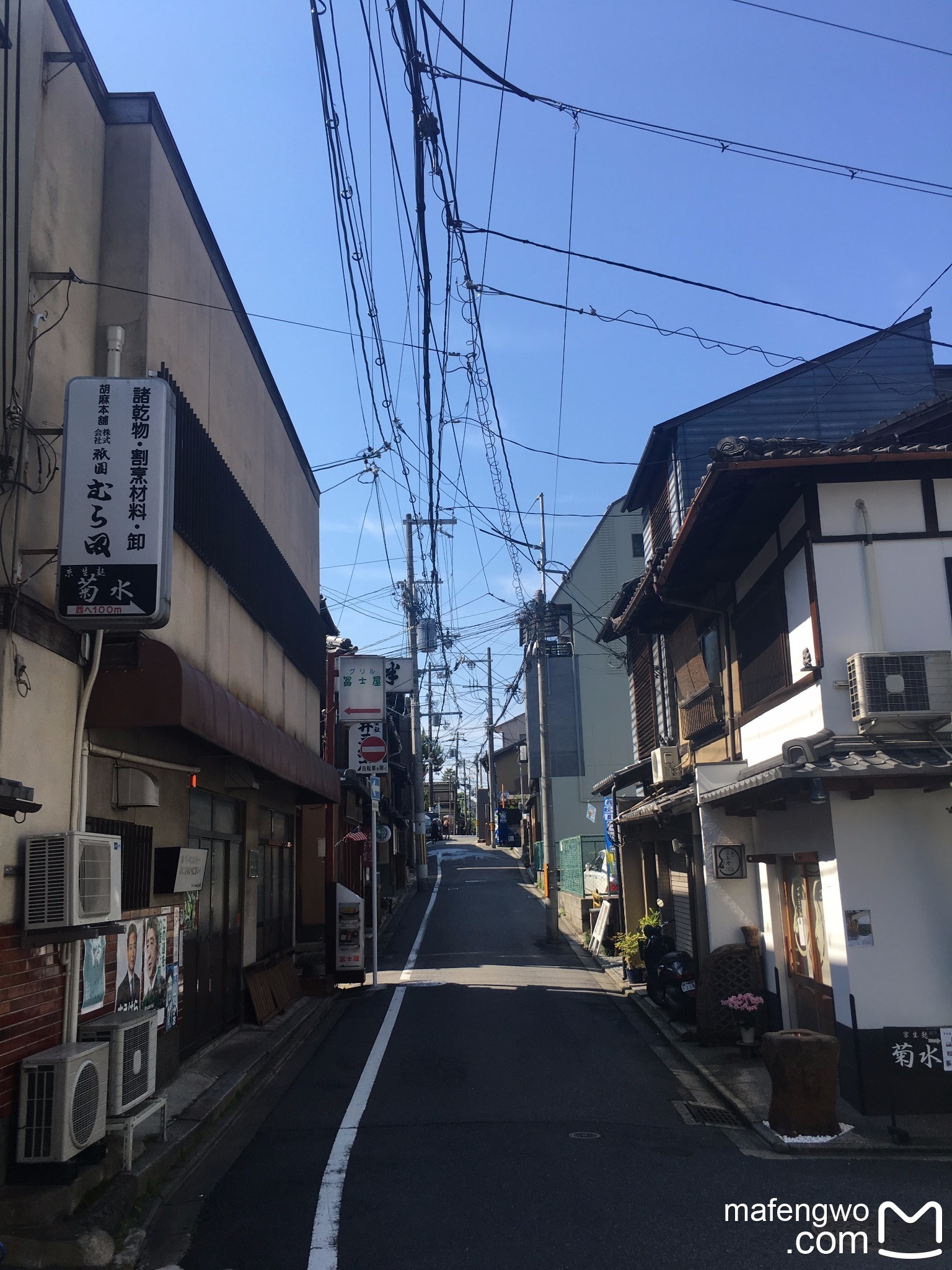 札幌自助遊攻略