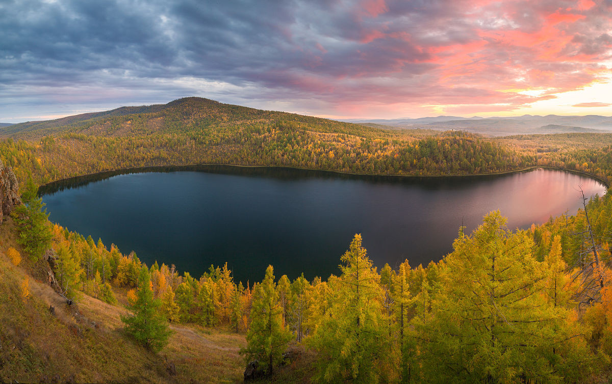 呼伦贝尔十大景点排名(呼伦贝尔市大雁乳品有限责任公司)