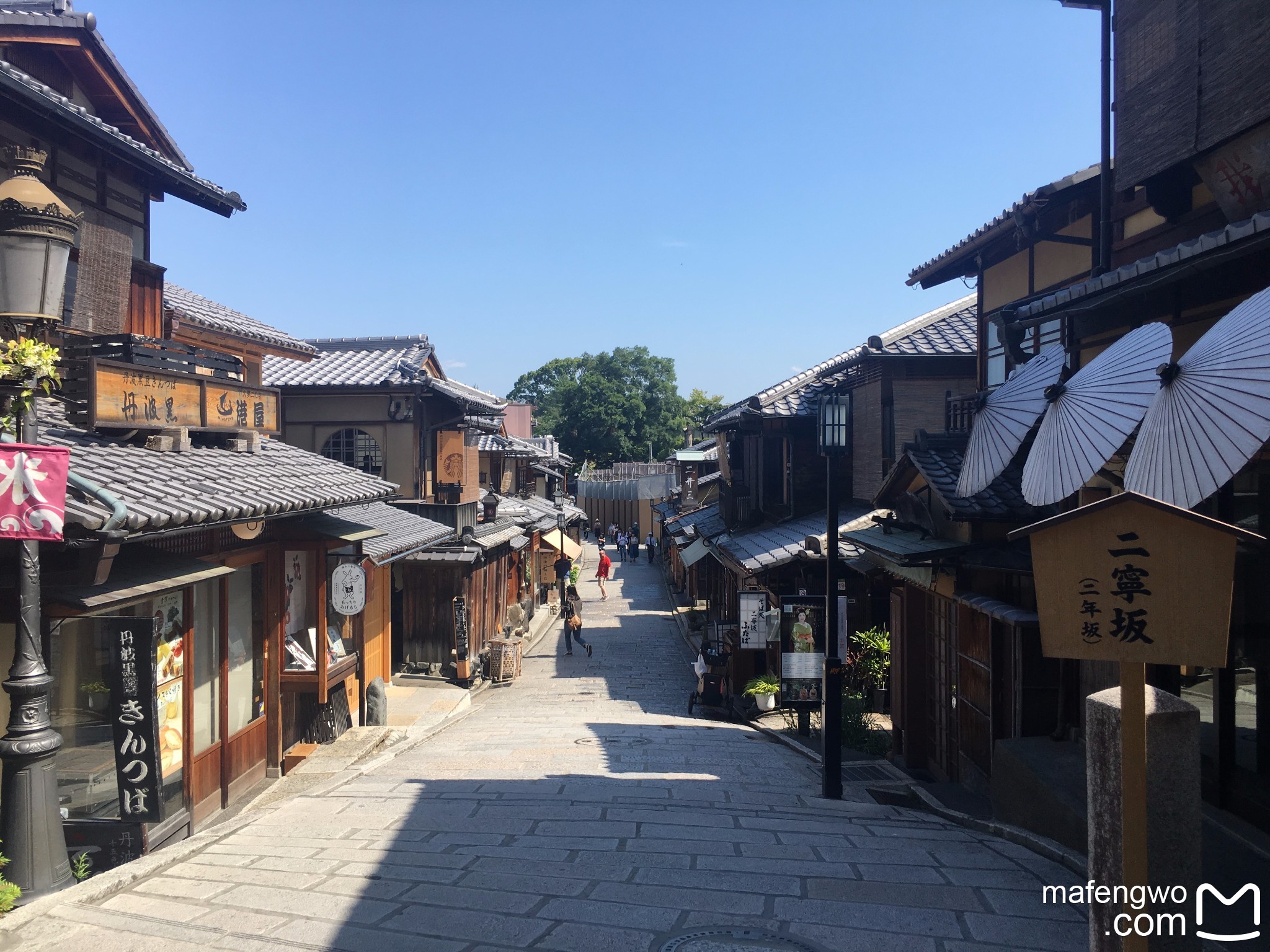 札幌自助遊攻略