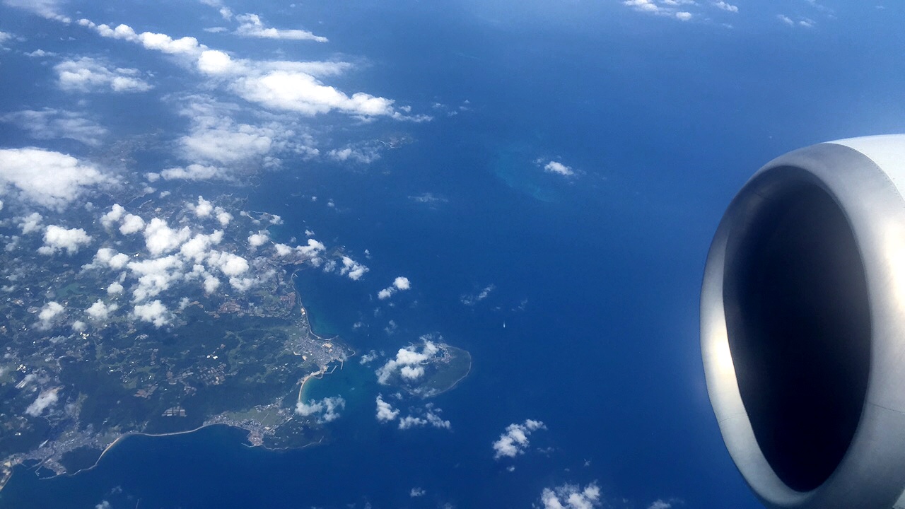 富士山自助遊攻略