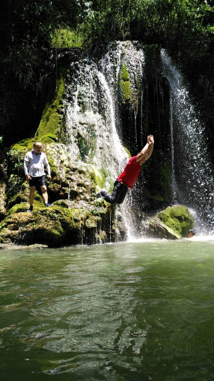 石溪排名_无双梦溪石