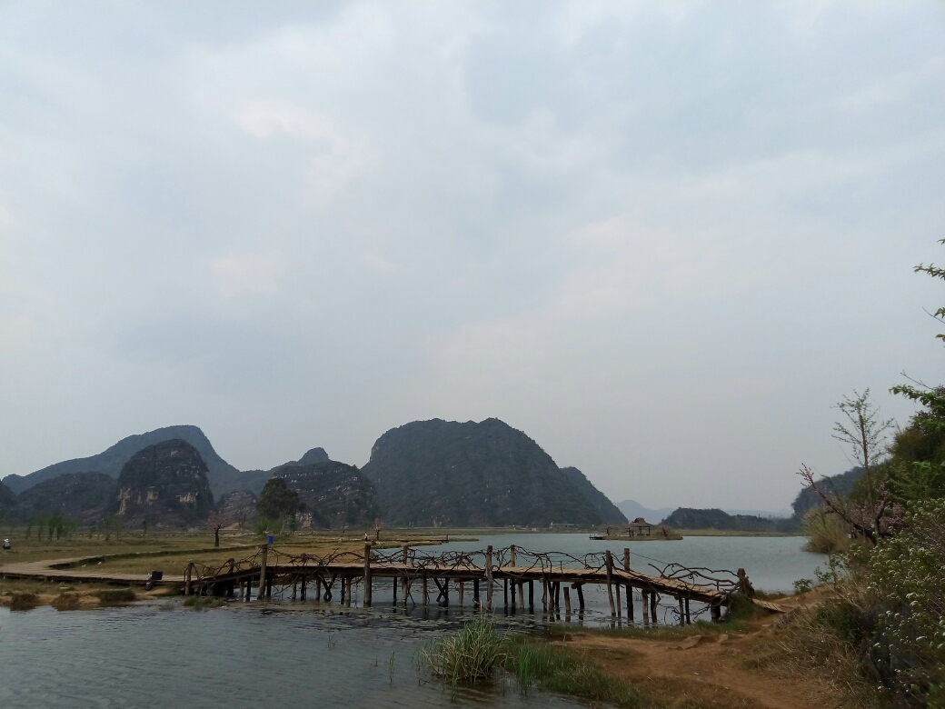 小丘村人口_铜川小丘镇坳底村(3)