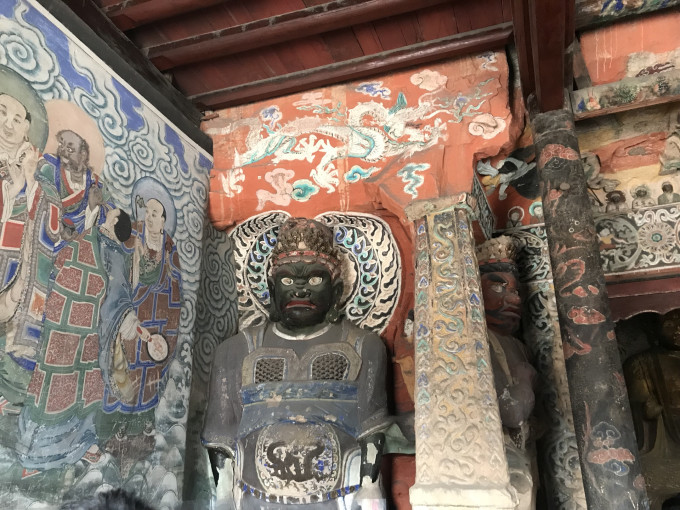 云冈石窟详细解说 wKgBEFrh1NeAa9piAA3uPLzjPqc04.jpeg?imageView2%2F2%2Fw%2F680%2Fq%2F90%7CimageMogr2%2Fstrip%2Fquality%2F90