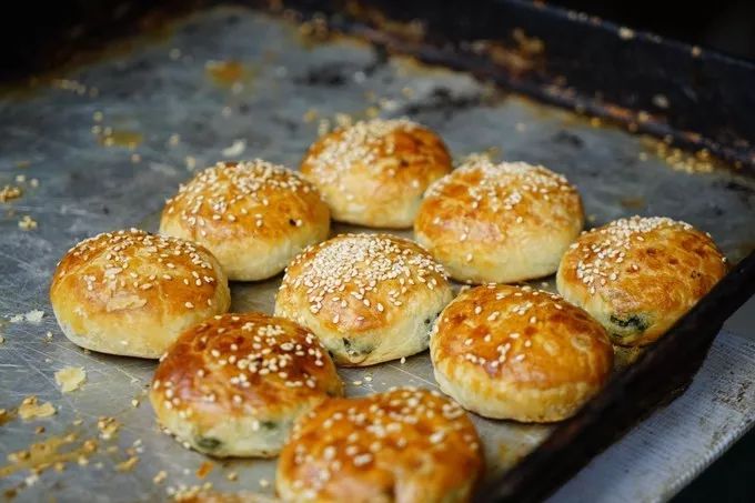 浙江台州三门县,一个有生猛海鲜,海浪沙滩的奇幻小岛