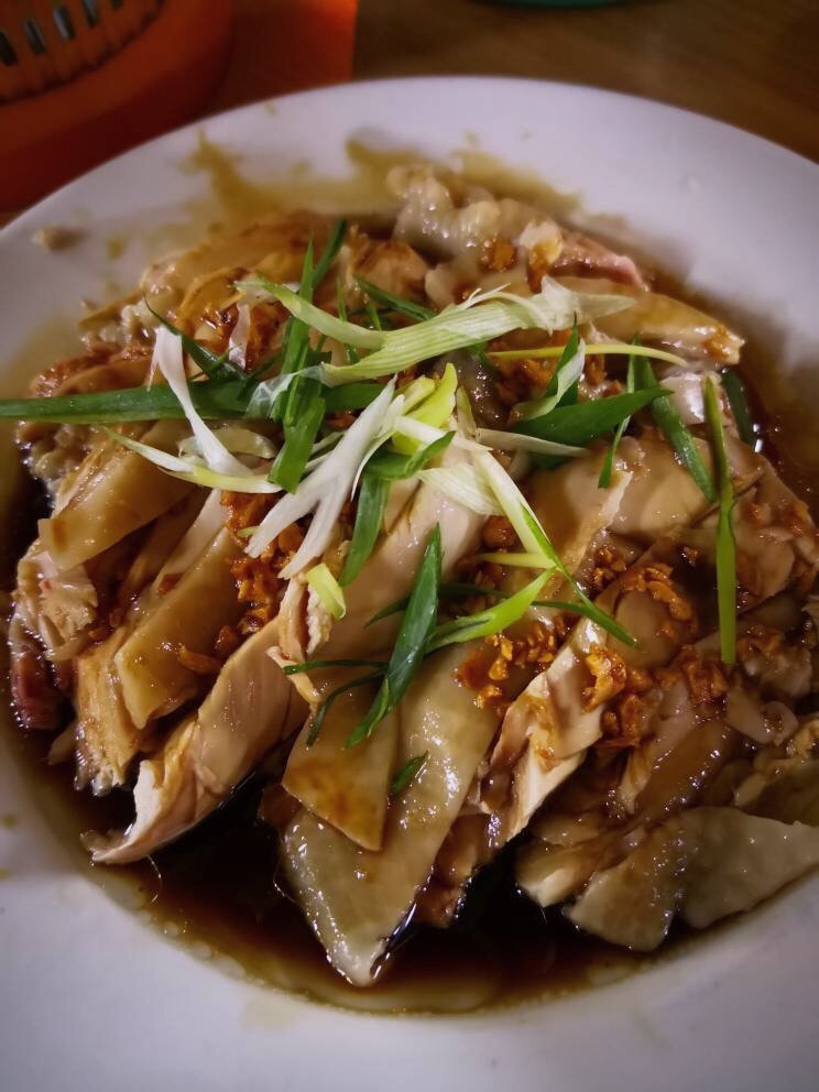 吉打旅游美食攻略(吉打旅游美食攻略视频)