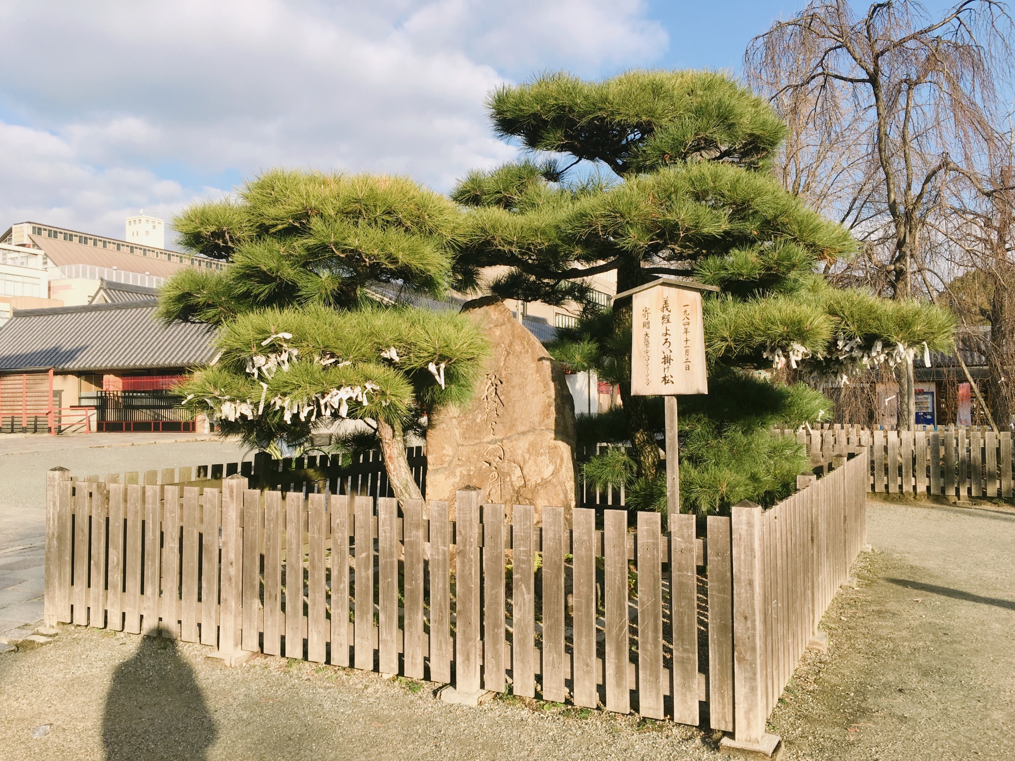 札幌自助遊攻略