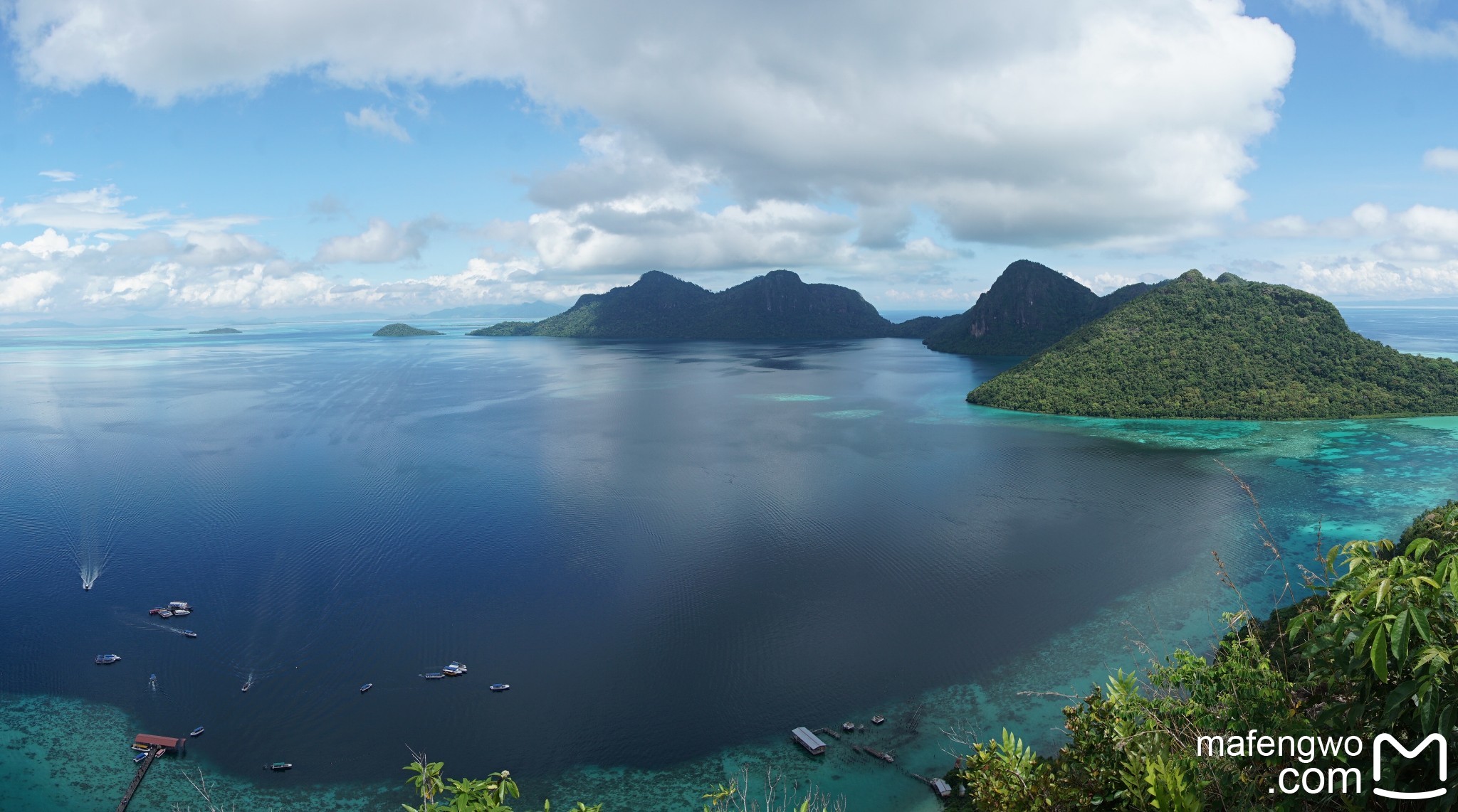 巴釐島自助遊攻略