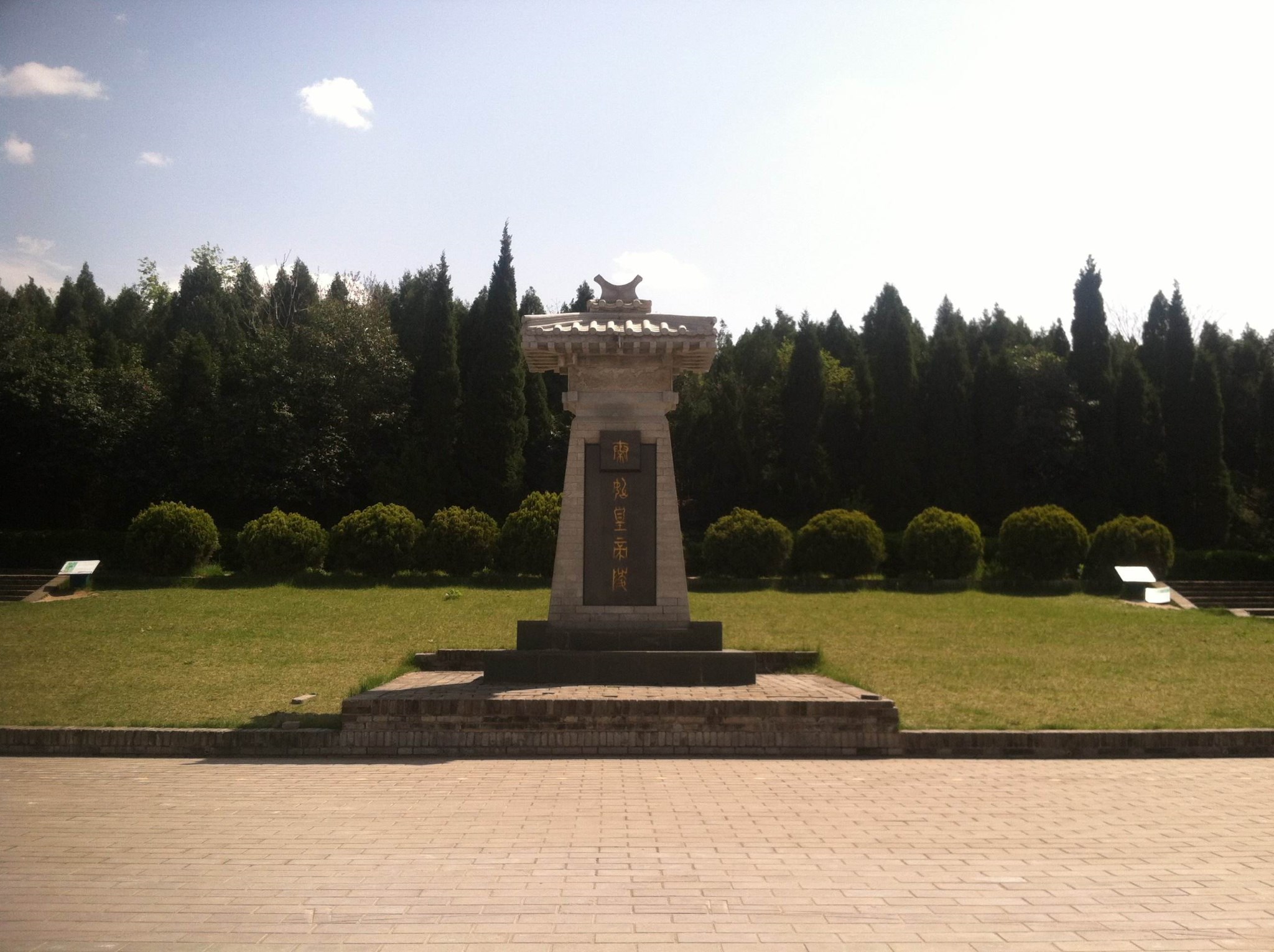 五年实地考古,走了半个中国,秒杀国内任何蜂首游记