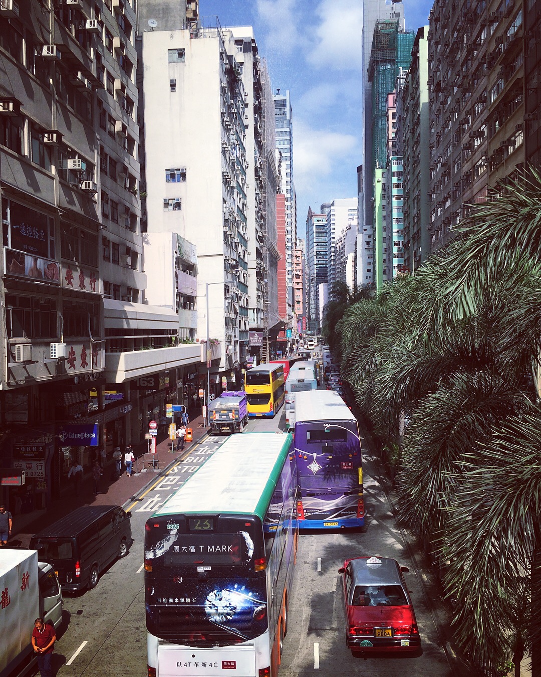 wKgBEFrVl1aAUm2wAAqQZn5OjGQ23.jpeg?imageView2%2F2%2Fw%2F680%2Fq%2F90%7CimageMogr2%2Fstrip%2Fquality%2F90