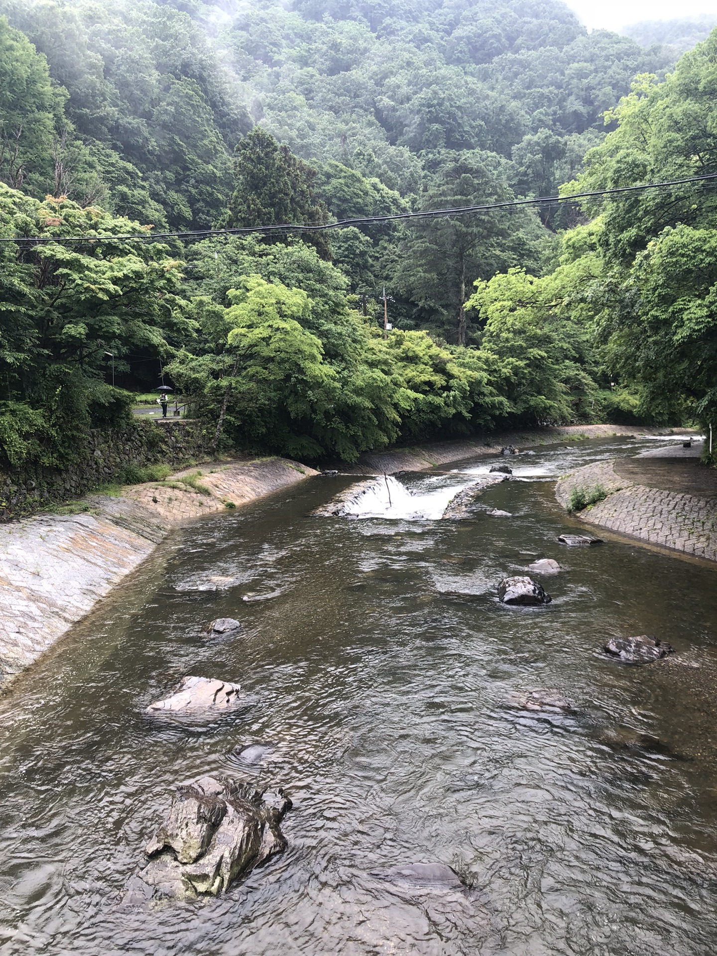 富士山自助遊攻略