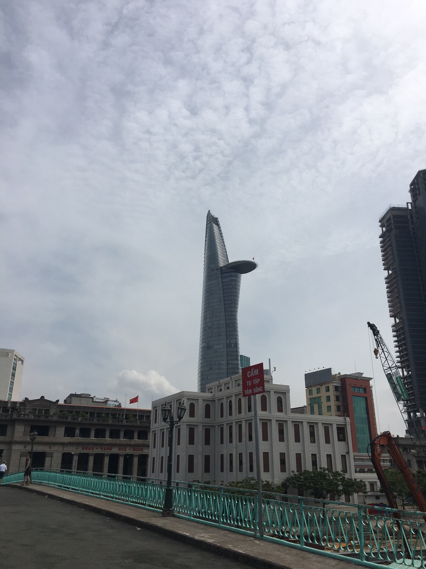成都有多少人口2017_北流隆盛镇有多少人口(3)