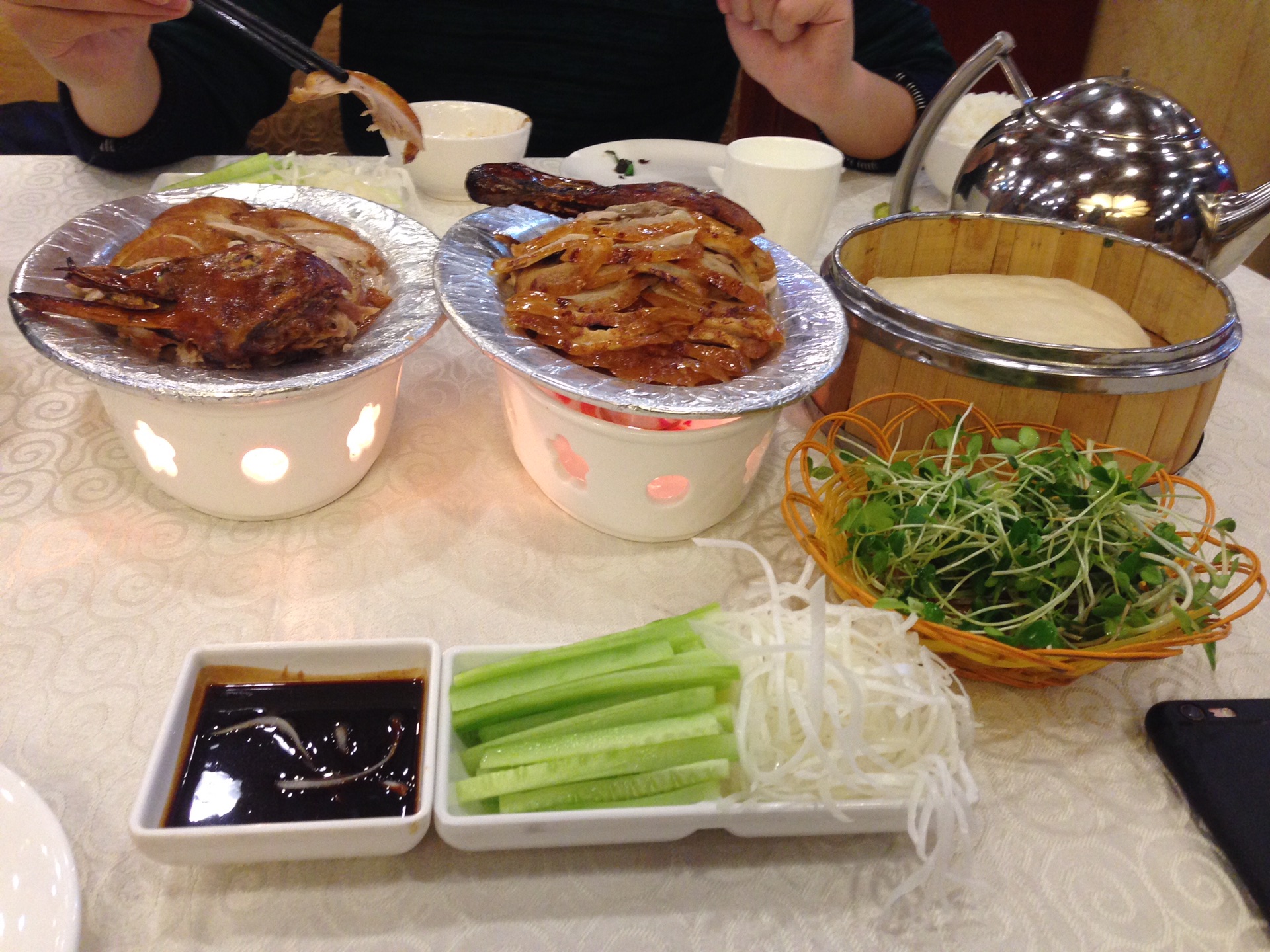 外婆家人均消费多少_外婆家logo(3)
