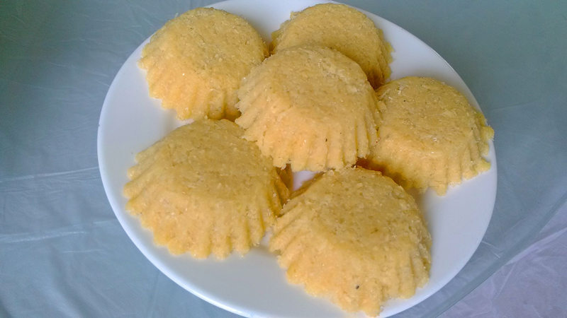 甘南糌粑的做法(糌粑的做法和配方)