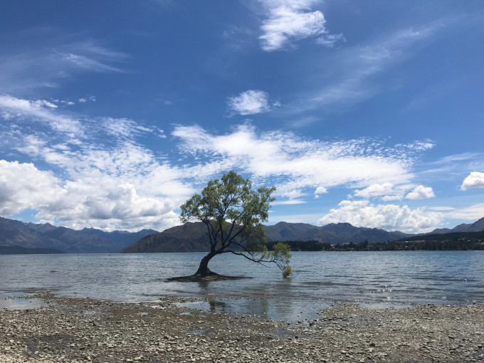 什么时候才能天晴 wKgBEFsWPoqARLcvABKaTlin6bQ97.jpeg?imageView2%2F2%2Fw%2F680%2Fq%2F90%7CimageMogr2%2Fstrip%2Fquality%2F90