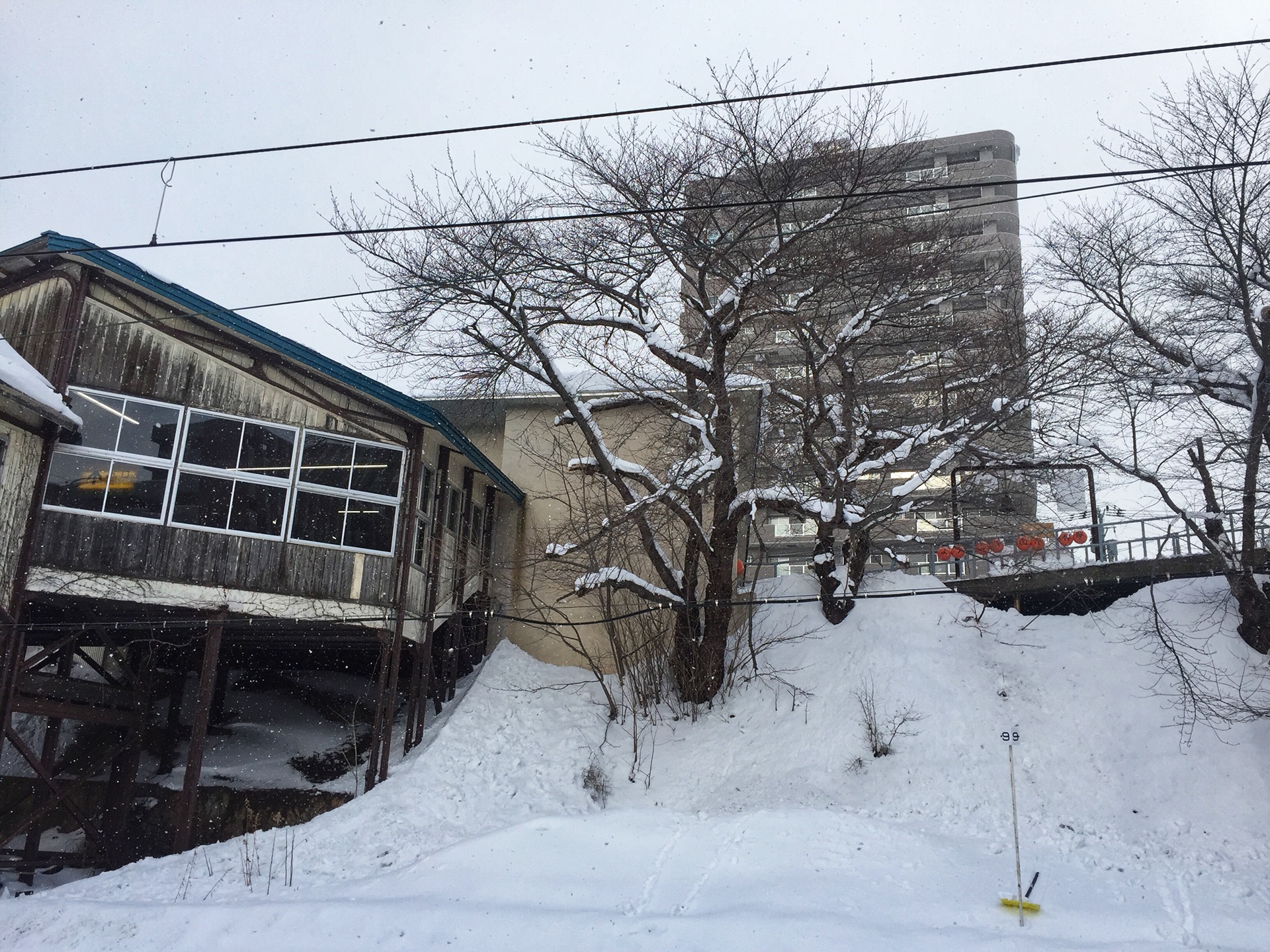 札幌自助遊攻略