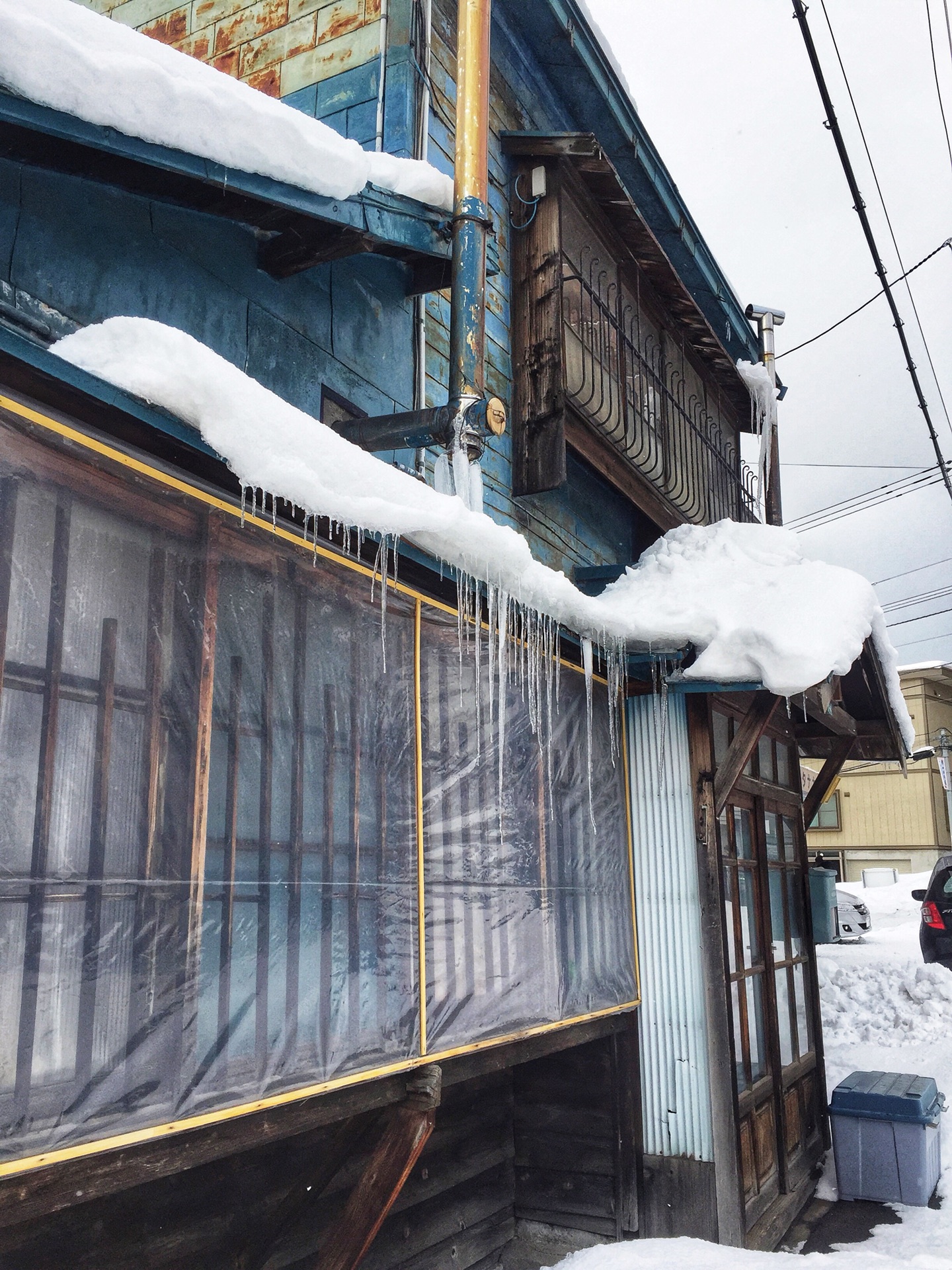 札幌自助遊攻略