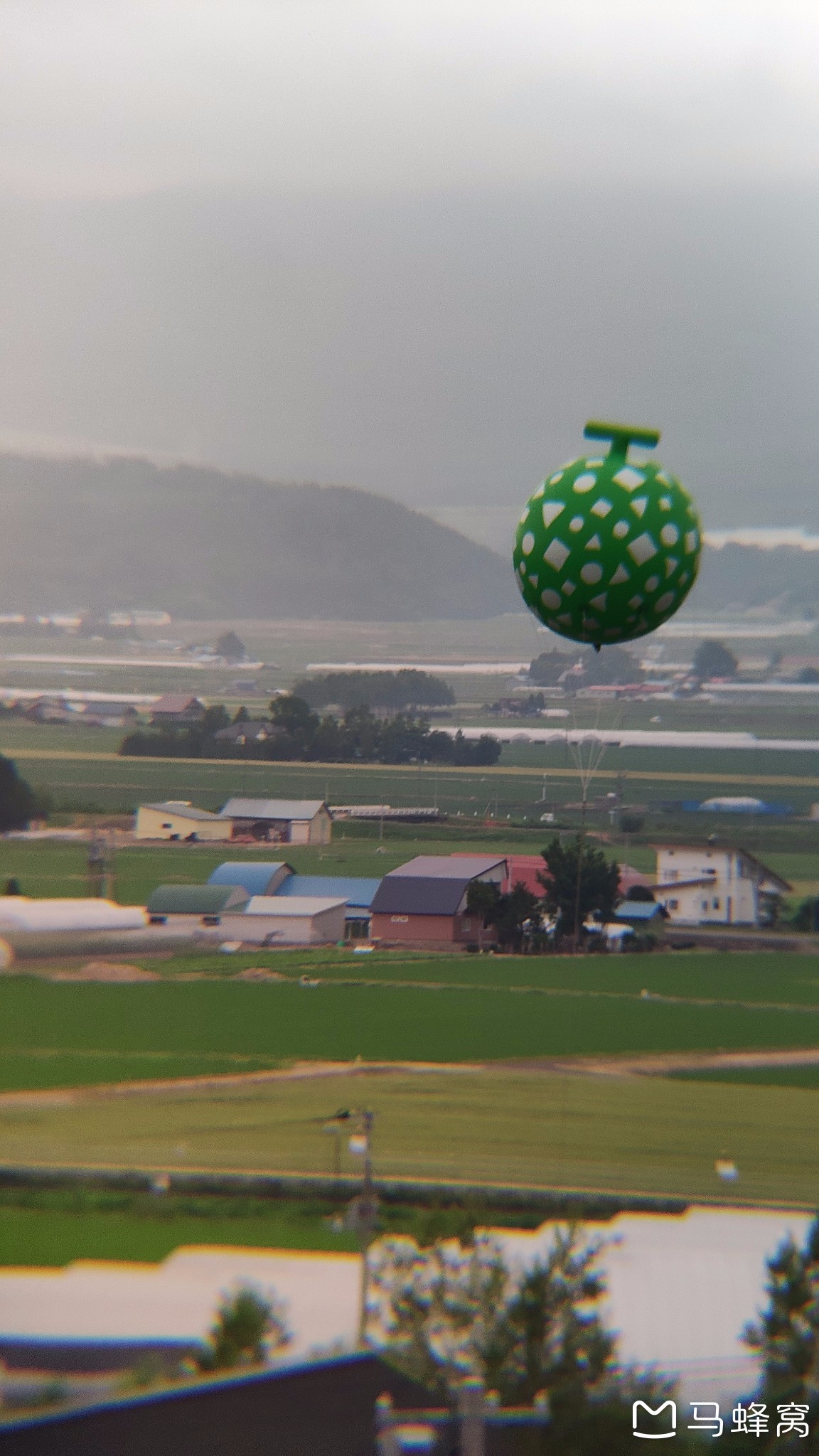 北海道自助遊攻略