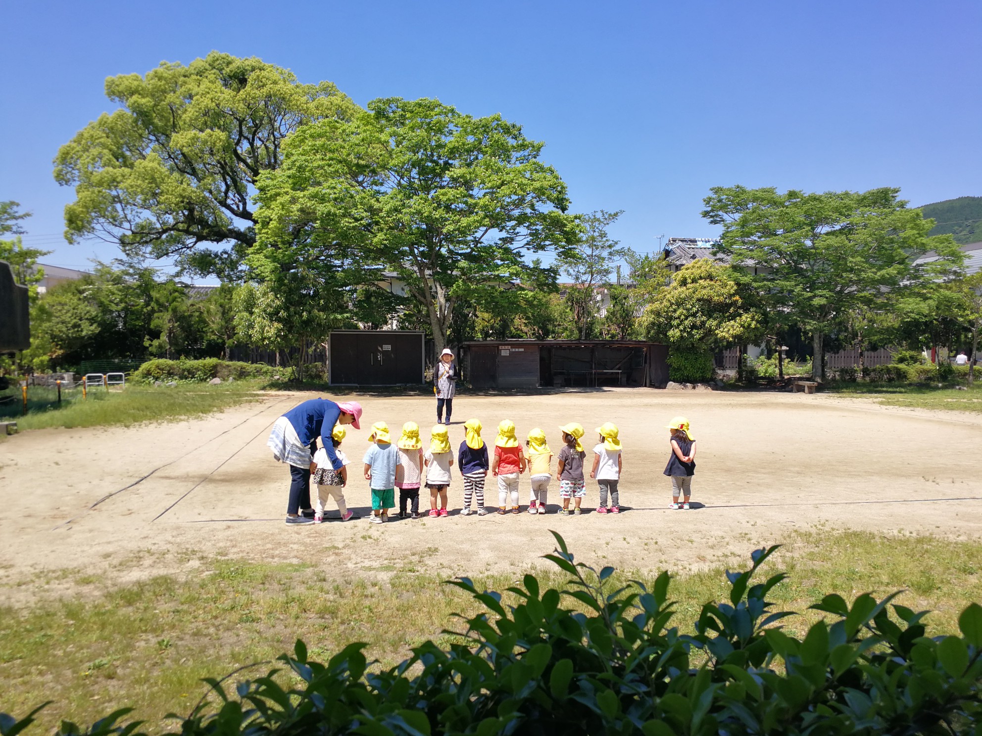 九州自助遊攻略