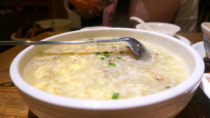 超全 | 吃遍杭州城26家大店小摊,附5天超详细路线图