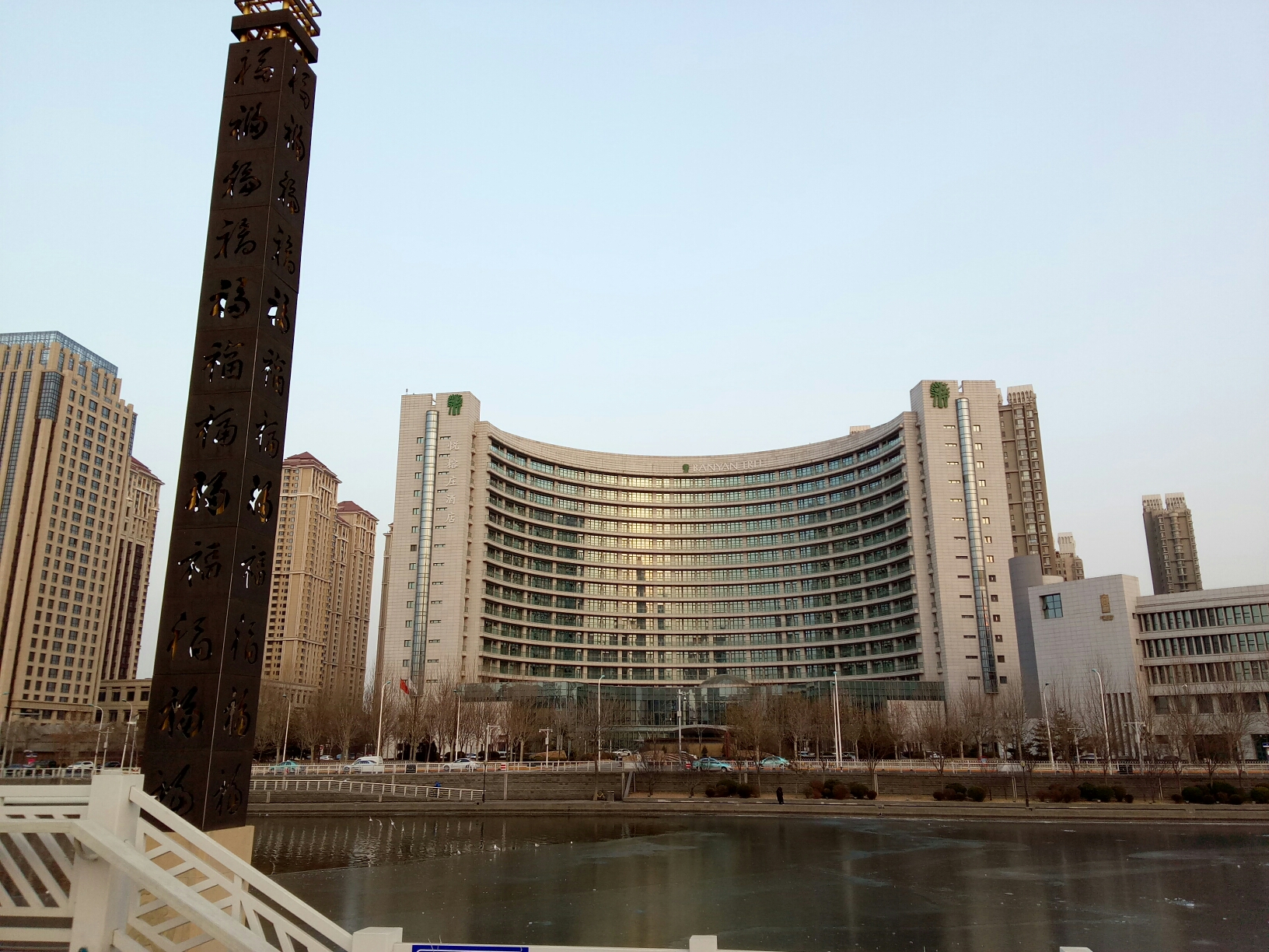 天津市姓人口_天津市会长姓庄(2)