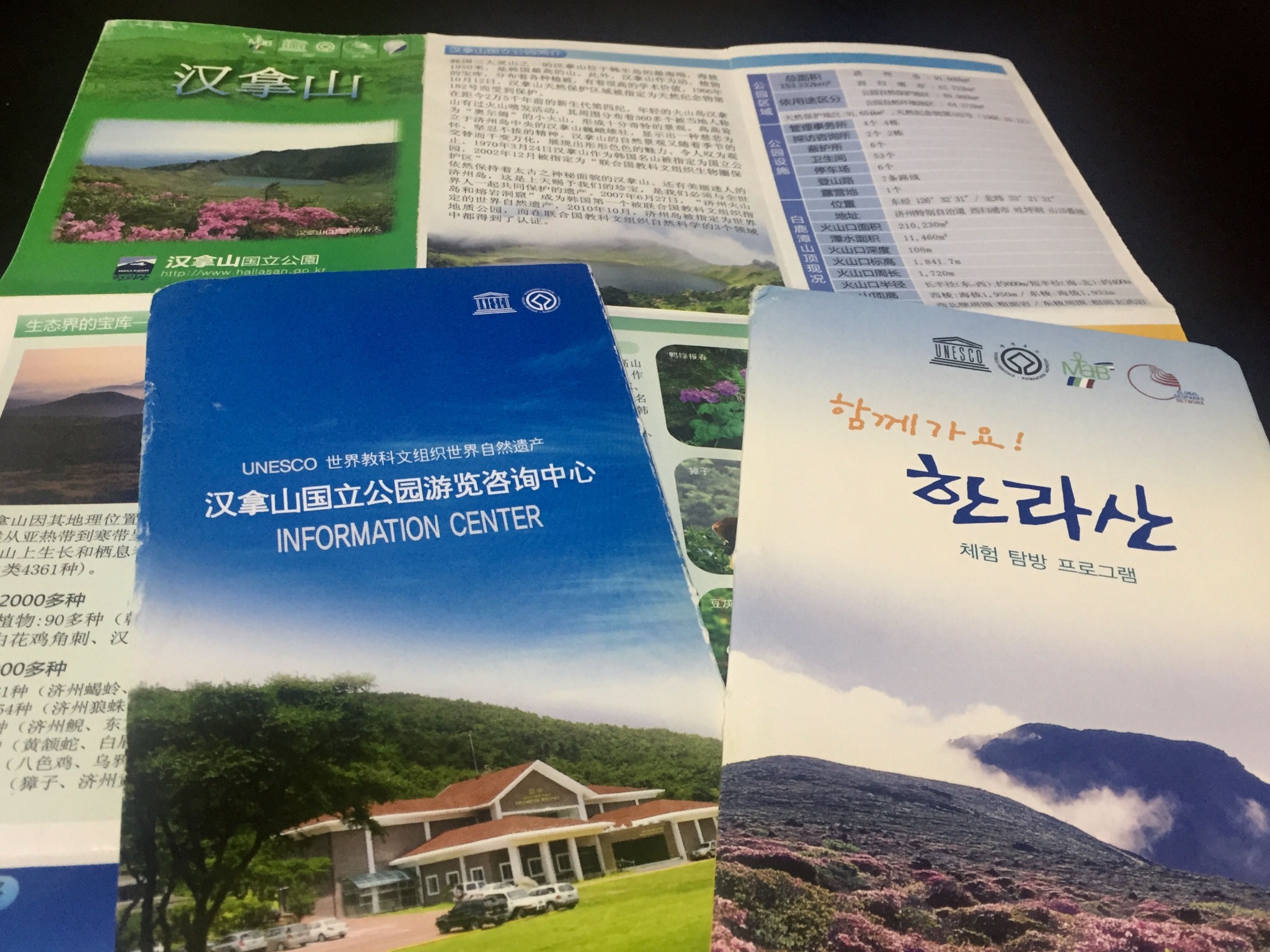 济州岛人均消费_韩国济州岛(2)
