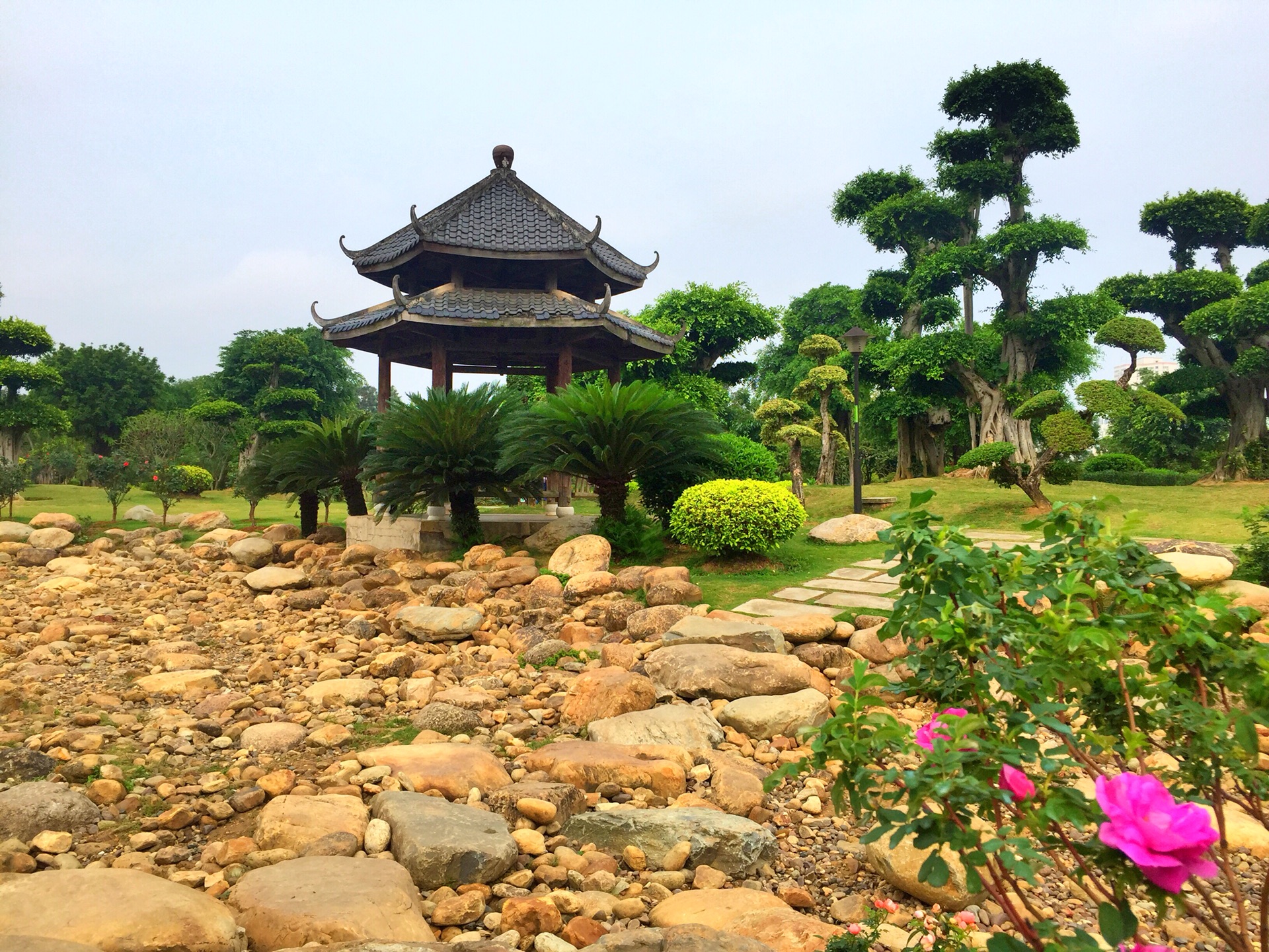 南宁旅游攻略一日游(南宁旅游攻略一日游最佳路线)