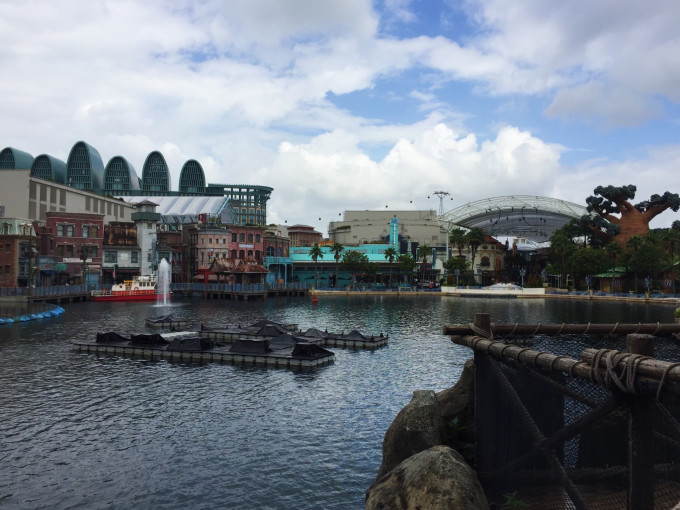 新加坡免费景点推荐 wKgBEFsqGjmAFCgYABBTLXQLQNo69.jpeg?imageView2%2F2%2Fw%2F680%2Fq%2F90%7CimageMogr2%2Fstrip%2Fquality%2F90