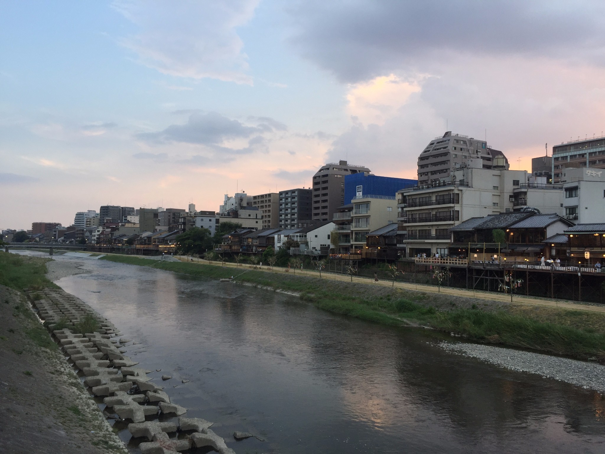 日本自助遊攻略