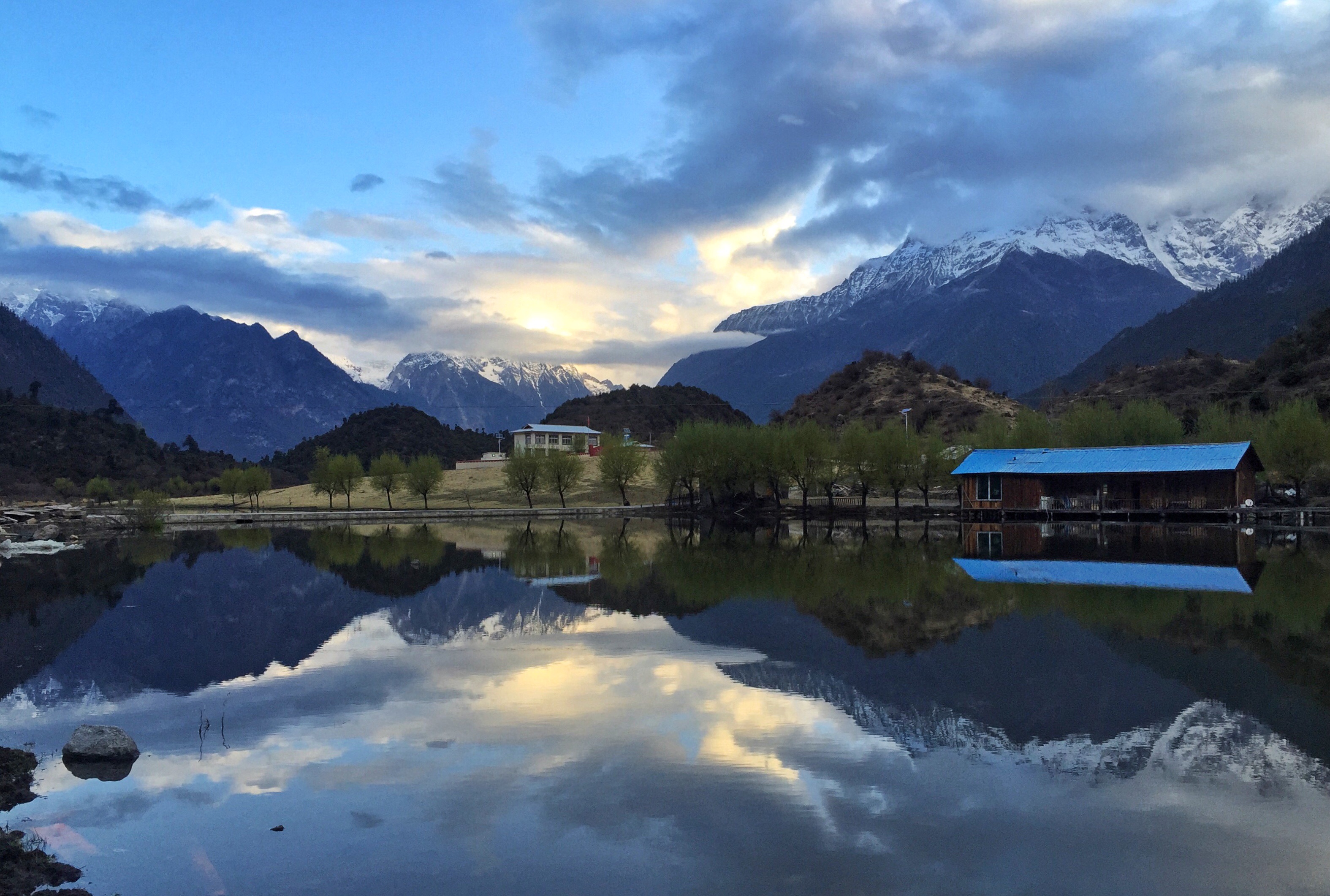达孜周边游,达孜周边游景点,达孜周边旅游-蚂蜂窝旅游指南